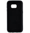 TUMI Coated Canvas Co-Mold Protective Case for Samsung Galaxy S7 edge - Red - Tumi - Simple Cell Shop, Free shipping from Maryland!
