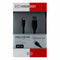 Random Order (IP5-DATA3MBK-RO) 10Ft Charge and Sync Cable for iPhones - Random Order - Simple Cell Shop, Free shipping from Maryland!
