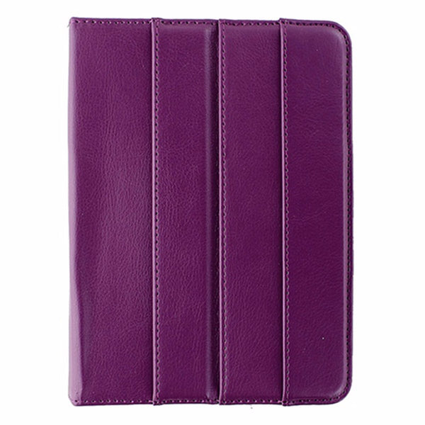 M-Edge Incline Folio Protective Case Cover for Amazon Kindle Fire HD - Purple - M-Edge - Simple Cell Shop, Free shipping from Maryland!