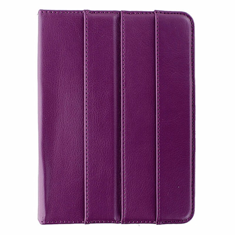 M-Edge Incline Folio Protective Case Cover for Amazon Kindle Fire HD - Purple - M-Edge - Simple Cell Shop, Free shipping from Maryland!