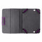 M-Edge Incline Folio Protective Case Cover for Amazon Kindle Fire HD - Purple - M-Edge - Simple Cell Shop, Free shipping from Maryland!