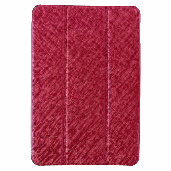 Case-Mate Tuxedo Folio Protection Case for iPad Air 2 - Pink - Case-Mate - Simple Cell Shop, Free shipping from Maryland!