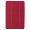 Case-Mate Tuxedo Folio Protection Case for iPad Air 2 - Pink - Case-Mate - Simple Cell Shop, Free shipping from Maryland!
