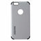 PureGear DualTek Extreme Shock Case Cover iPhone 6s Plus 6 Plus - Arctic White - PureGear - Simple Cell Shop, Free shipping from Maryland!
