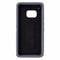 PureGear DualTek Series Extreme Shock Case for HTC One M9 - Matte Black - PureGear - Simple Cell Shop, Free shipping from Maryland!
