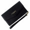 Kate Spade New York Series Universal Saffiano Wristlet For Devices upto 5.7 Inch - Kate Spade - Simple Cell Shop, Free shipping from Maryland!