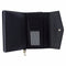 Kate Spade New York Series Universal Saffiano Wristlet For Devices upto 5.7 Inch - Kate Spade - Simple Cell Shop, Free shipping from Maryland!