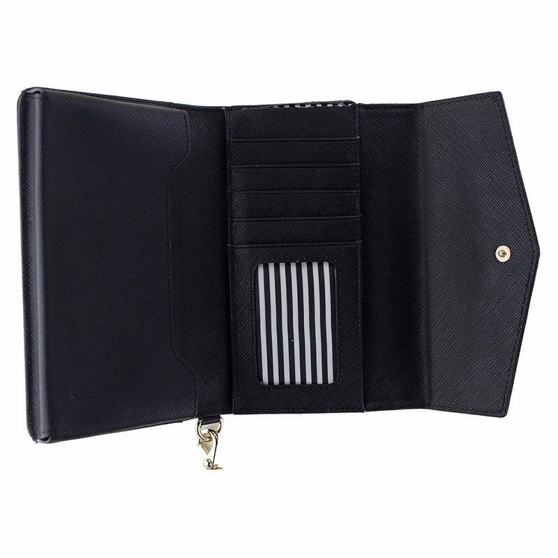 Kate Spade New York Series Universal Saffiano Wristlet For Devices upto 5.7 Inch - Kate Spade - Simple Cell Shop, Free shipping from Maryland!