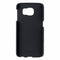 Wireless One Encase Slim Hardshell case for Samsung Galaxy S6 - Matte Black - Wireless One - Simple Cell Shop, Free shipping from Maryland!