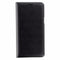 Samsung Wallet Flip Cover for Samsung Galaxy J3 (6) - Black Leather - Samsung - Simple Cell Shop, Free shipping from Maryland!