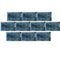 KIT 10x OEM Kyocera TXBAT10182 700 mAh Replacement Battery for Kyocera Jax - Kyocera - Simple Cell Shop, Free shipping from Maryland!