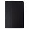 Qmadix Universal Tablet Case for 7-8 Inch Tablets - Black / Gray - Qmadix - Simple Cell Shop, Free shipping from Maryland!