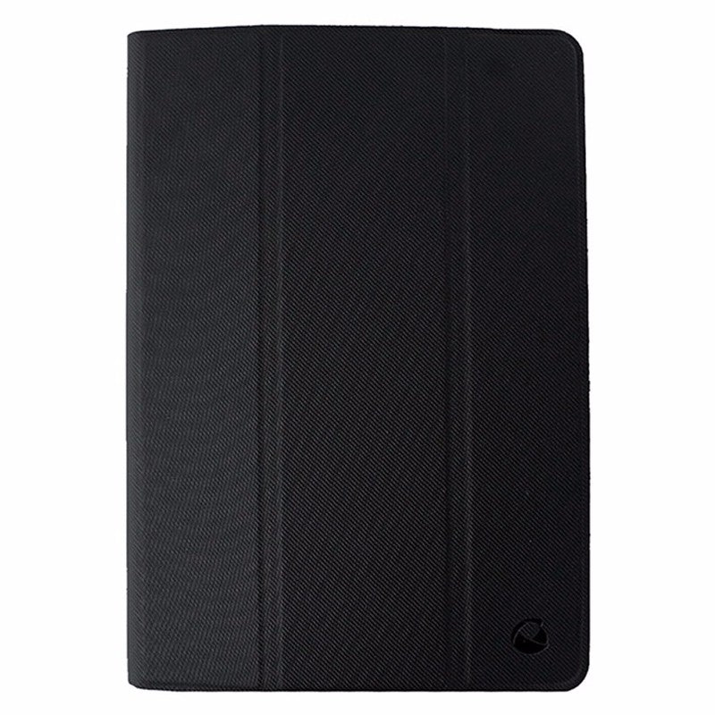 Qmadix Universal Tablet Case for 7-8 Inch Tablets - Black / Gray - Qmadix - Simple Cell Shop, Free shipping from Maryland!