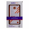 Metro PCS Hybrid Two Tone Shield Case for Nokia Lumia 635 - White / Orange - MetroPCS - Simple Cell Shop, Free shipping from Maryland!