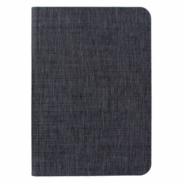 M-Edge Folio Pro Universal Keyboard Case for 7 to 8-inch Tablets - Gray - M-Edge - Simple Cell Shop, Free shipping from Maryland!
