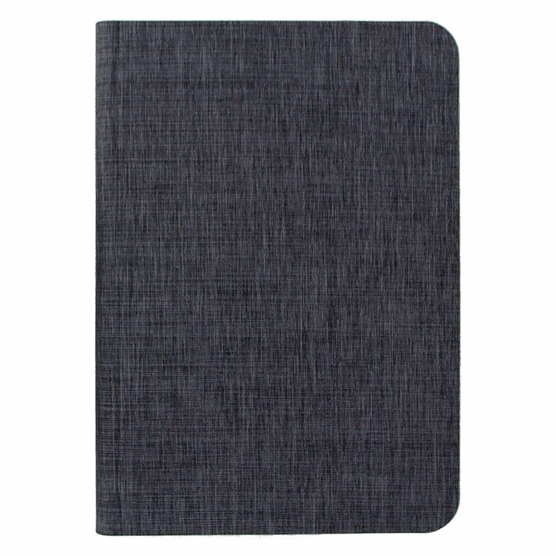 M-Edge Folio Pro Universal Keyboard Case for 7 to 8-inch Tablets - Gray - M-Edge - Simple Cell Shop, Free shipping from Maryland!