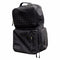 M-Edge Bolt Series Backpack w/ Battery for Up to 17 inch Devices - Black - M-Edge - Simple Cell Shop, Free shipping from Maryland!