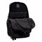 M-Edge Bolt Series Backpack w/ Battery for Up to 17 inch Devices - Black - M-Edge - Simple Cell Shop, Free shipping from Maryland!