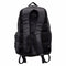M-Edge Bolt Series Backpack w/ Battery for Up to 17 inch Devices - Black - M-Edge - Simple Cell Shop, Free shipping from Maryland!