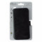 iDeal of Sweden Wallet Case with Detachable Shell for Galaxy S7 Edge - Black - iDeal Of Sweden - Simple Cell Shop, Free shipping from Maryland!