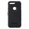 OtterBox Commuter Series Dual Layer Case for Google 1st Gen Pixel - Black - OtterBox - Simple Cell Shop, Free shipping from Maryland!