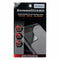 ScreenGuard Screen Protector 2 Pack for LG Extravert - Clear - ScreenGuard - Simple Cell Shop, Free shipping from Maryland!