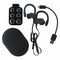 Beats by Dr. Dre Powerbeats3 Wireless In-Ear Headphones - Black - Beats by Dr. Dre - Simple Cell Shop, Free shipping from Maryland!