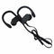 Beats by Dr. Dre Powerbeats3 Wireless In-Ear Headphones - Black - Beats by Dr. Dre - Simple Cell Shop, Free shipping from Maryland!