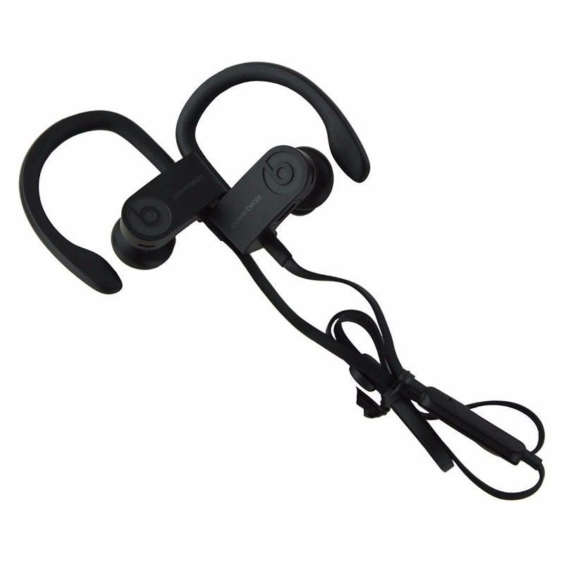 Beats by Dr. Dre Powerbeats3 Wireless In-Ear Headphones - Black - Beats by Dr. Dre - Simple Cell Shop, Free shipping from Maryland!
