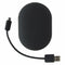Beats by Dr. Dre Powerbeats3 Wireless In-Ear Headphones - Black - Beats by Dr. Dre - Simple Cell Shop, Free shipping from Maryland!