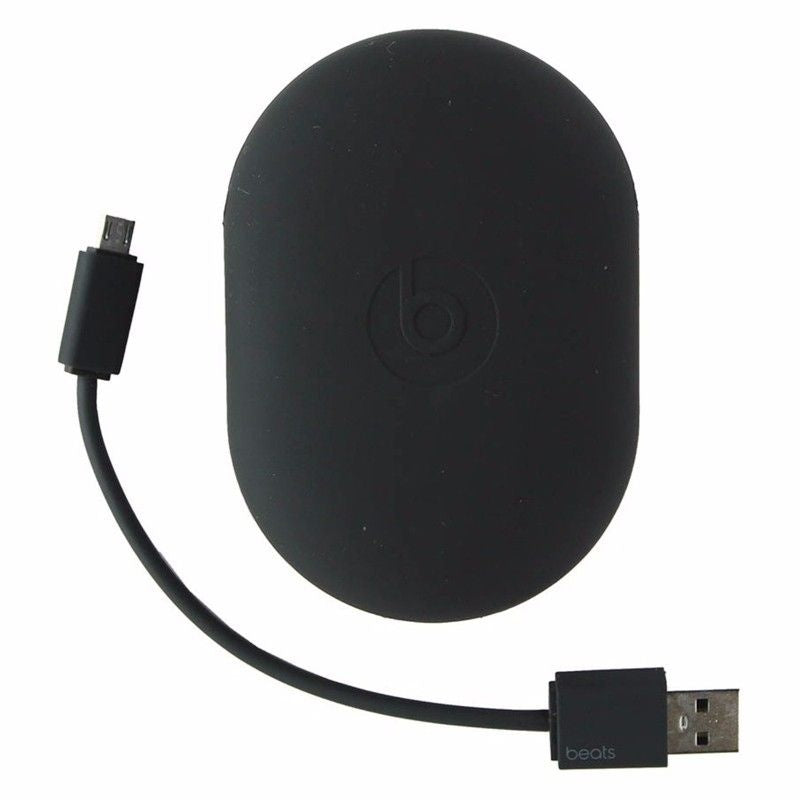 Beats by Dr. Dre Powerbeats3 Wireless In-Ear Headphones - Black - Beats by Dr. Dre - Simple Cell Shop, Free shipping from Maryland!