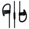 Beats Powerbeats3 Series Wireless Ear-Hook Headphones (ML8V2LL/A) - Black - Beats by Dr. Dre - Simple Cell Shop, Free shipping from Maryland!