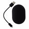 Beats Powerbeats3 Series Wireless Ear-Hook Headphones (ML8V2LL/A) - Black - Beats by Dr. Dre - Simple Cell Shop, Free shipping from Maryland!