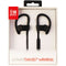 Beats Powerbeats3 Series Wireless Ear-Hook Headphones (ML8V2LL/A) - Black - Beats by Dr. Dre - Simple Cell Shop, Free shipping from Maryland!