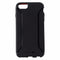 Tech 21 Evo Tactical Series Gel Case for Apple iPhone 6 Plus / 6s Plus - Black - Tech21 - Simple Cell Shop, Free shipping from Maryland!