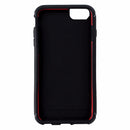 Tech 21 Evo Tactical Series Gel Case for Apple iPhone 6 Plus / 6s Plus - Black - Tech21 - Simple Cell Shop, Free shipping from Maryland!