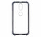 Spigen Crystal Hybrid Shell Case for Motorola Moto G4 / Moto G4 Plus - Clear - Spigen - Simple Cell Shop, Free shipping from Maryland!
