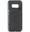 Granite Kaiser Series Slim Case Cover for Samsung Galaxy S8 - Gray - Granite - Simple Cell Shop, Free shipping from Maryland!