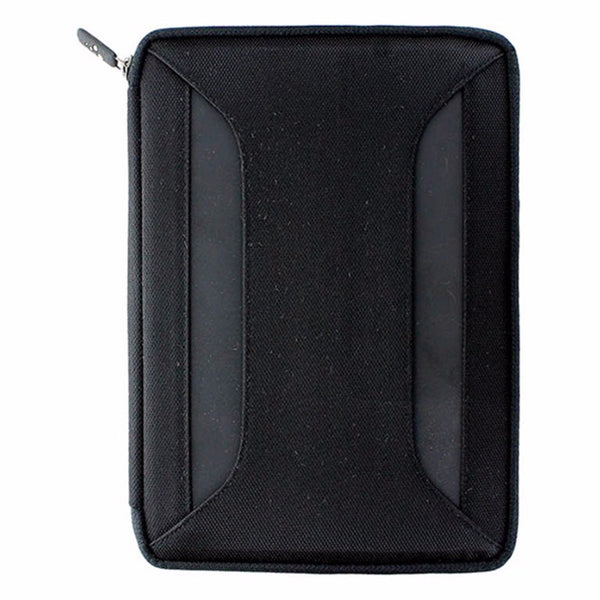M-Edge Latitude Series Protective Case Cover for Kindle Fire HD 8.9 Inch - Black - M-Edge - Simple Cell Shop, Free shipping from Maryland!