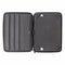 M-Edge Latitude Series Protective Case Cover for Kindle Fire HD 8.9 Inch - Black - M-Edge - Simple Cell Shop, Free shipping from Maryland!