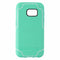 Griffin Survivor Journey Ultra-Slim Case for Samsung Galaxy S7 - Mint /White - Griffin - Simple Cell Shop, Free shipping from Maryland!