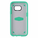 Griffin Survivor Journey Ultra-Slim Case for Samsung Galaxy S7 - Mint /White - Griffin - Simple Cell Shop, Free shipping from Maryland!