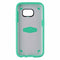 Griffin Survivor Journey Ultra-Slim Case for Samsung Galaxy S7 - Mint /White - Griffin - Simple Cell Shop, Free shipping from Maryland!