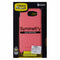 OtterBox Symmetry Series Case for Samsung Galaxy J3 - Pink /Dark Blue - OtterBox - Simple Cell Shop, Free shipping from Maryland!