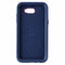 OtterBox Symmetry Series Case for Samsung Galaxy J3 - Pink /Dark Blue - OtterBox - Simple Cell Shop, Free shipping from Maryland!
