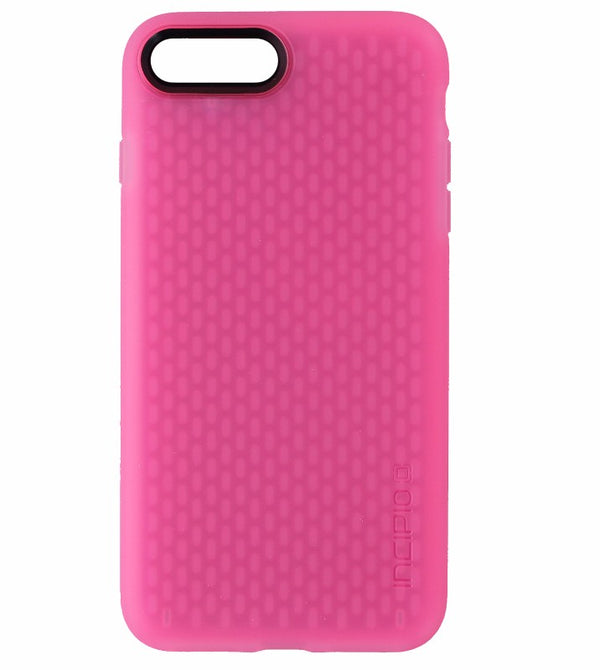 Incipio Haven Series Hybrid Case Cover For Apple iPhone 8 7 Plus - Candy Pink - Incipio - Simple Cell Shop, Free shipping from Maryland!