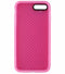 Incipio Haven Series Hybrid Case Cover For Apple iPhone 8 7 Plus - Candy Pink - Incipio - Simple Cell Shop, Free shipping from Maryland!