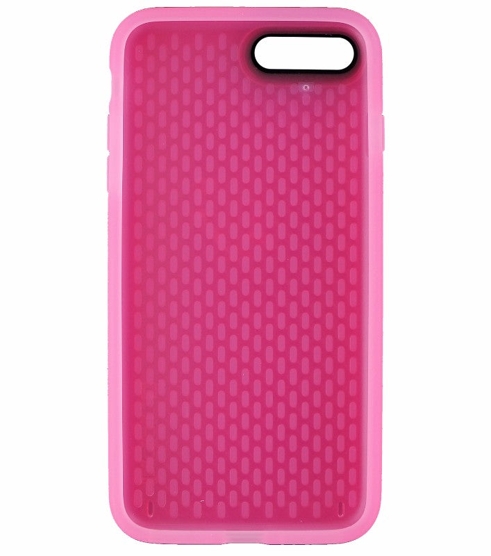 Incipio Haven Series Hybrid Case Cover For Apple iPhone 8 7 Plus - Candy Pink - Incipio - Simple Cell Shop, Free shipping from Maryland!
