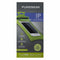 PureGear PureTek Roll-On Kit for Moto X Play / Droid Maxx 2 - Impact Protection - PureGear - Simple Cell Shop, Free shipping from Maryland!