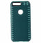 Under Armour Grip Series Hybrid Case Cover for Google Pixel - Tourmaline Teal - Under Armour - Simple Cell Shop, Free shipping from Maryland!